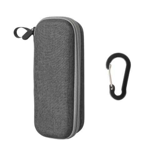 Étui de protection haut de gamme pour DJI Osmo Pocket 4 Pro