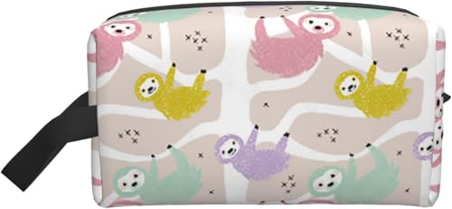 ���σ|�[�` �i�}�P���m ���킢�� ���� �E�H�b�V���o�b�O ���[�|�[�` �������� �~�j �|�[�` ���s�p�i���[�o�b�O ���ʗp��|�[�` ���ϕi���[ ��e�� �y�� ���@�\ ���s�p �o���p �j�����p