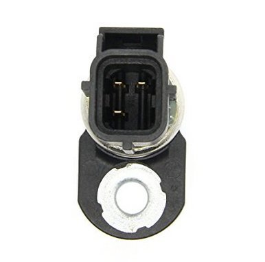 JEM&JULES Transmission Governor Pressure Sensor Transducer for Dodge 45RFE 545RFE 68RFE