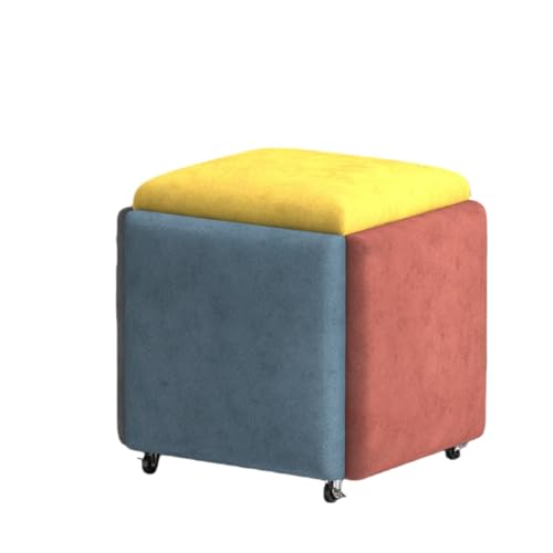 yBanefuzƒp[rbNL[uXc[Rrl[VAebNXŏȃXy[Xςݏdˉ\LX^[t@\5 in 1_CjO[ƃrO[ (iebNXeNjJt@ubNj5Fpb`[N,LX^[t̏ꍇA 3