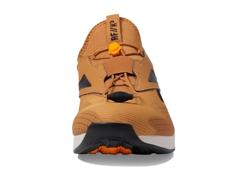 Reebok Nano X3 Froning Court Brown/Core Black/Stucco Men's 9.5, Women's 11 Medium3