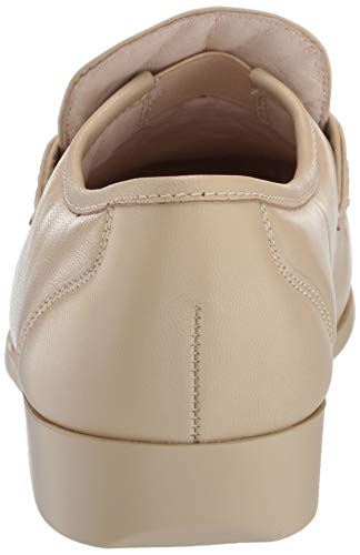 Joseph Allen Men's Jace Loafer3