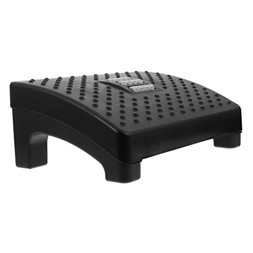 Gogogmee 1 tbgXc[ |[^u`FA gC`FA fXNtbgXg LbYsAm tbgT|[gc[ s@ ItBX Pp