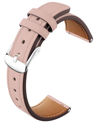 [monomam] X}[gEHb` xg 20mm fB[X {v U[ oh (xgF20mm) (AbV[Y)