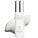 ARCONA Peptide Hydrating Complex