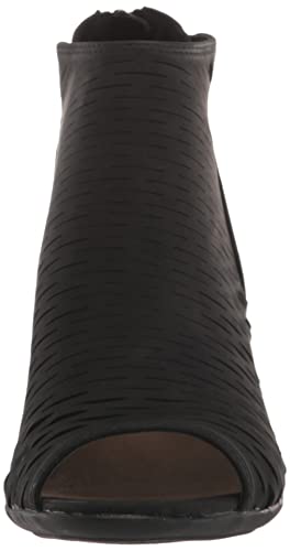 Easy Street Women's Sunrise Heeled Sandal2