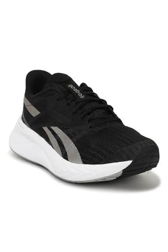 Image of Reebok Womens Energen Tech