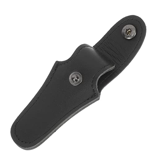 ULDIGI Pufރt`zpLOobO yʃg{[|[` ϏՌ[tHjA}EXs[X[obO ytK̎^т