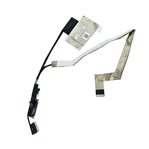 Écran tactile Dell Latitude 5430 E5430 câble de remplacement DC02C00VD00