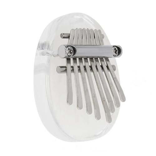 8 �L�[�J�����o�e�w�s�A�m�y��(Water)