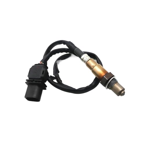 Capteur Lambda O2 amont pour stabiliser le ralenti de votre Kia Rondo 2.0L