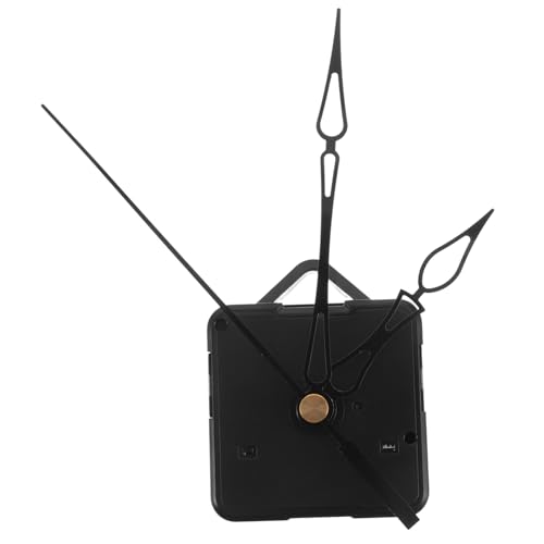 jojofuny DiyǊ|v[ugZbg vX`bN~[g@\ ȈՌΉ gv Ntgp gp\