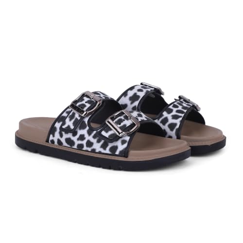 Image of Pampy angel Women Wedge Heels Thong Sandals | Comfortable Flats | Comfort Orthopaedic Sandals for Girls| Slippers /Flip-Flops| Casual Lightweight Anti-Skid Sole| Slip-on | Pump and Mule Sandals | Ultra-Cushioned Shock Absorbing Footbed | Open Toe & Toe Separator Style | Daily Use Formal and Casual Sandals For Women and Girls