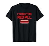 Anarchy Shirts
