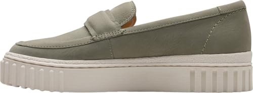 Image of Clarks Women's Mayhill Cove Loafers