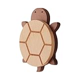 Options de suspension flexibles : ces crochets en bois muraux peuvent être installés soit par des trous de perçage, soit par bâton avec les autocollants et vis fournis sans couture. Ils sont conçus pour ne pas endommager votre mur et répondre aux besoins.