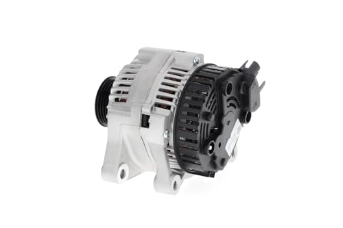 HELLA 8El 011 710-361 Alternateur - 14V - 70A