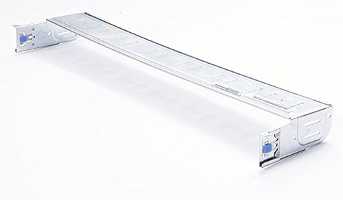 Lenovo EBG ThinkServer Cable Management Bar - Barre de gestion de câbles rack