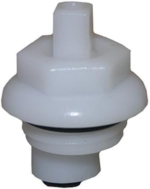 Ster 0273 H/C Bath Stem