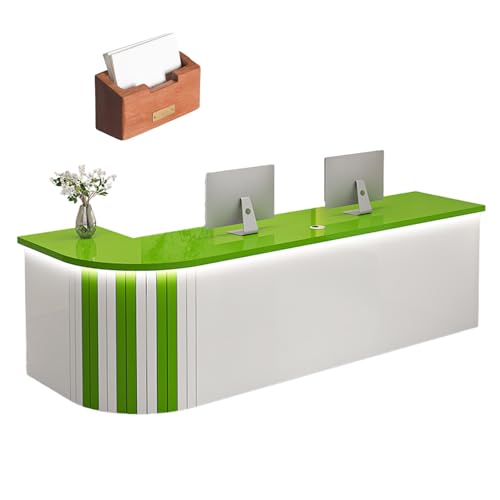 L^tfXNAobtƑeʃbJ[AbNtoAƃItBXAzep(B,RIGHT_150X60X100CM)