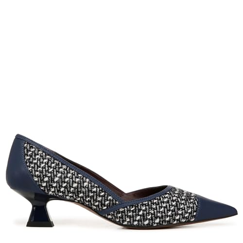 Image of Franco Sarto L-Darcy
