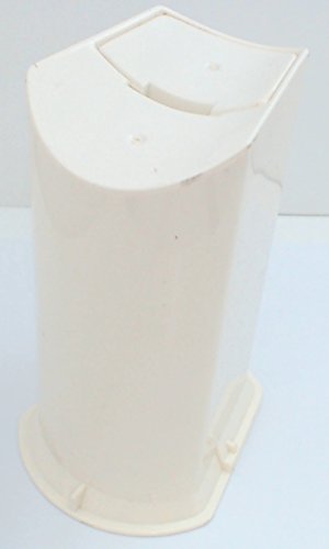 Presto Food Pusher For Professional SaladShooter Slicer/Shredder, 94557