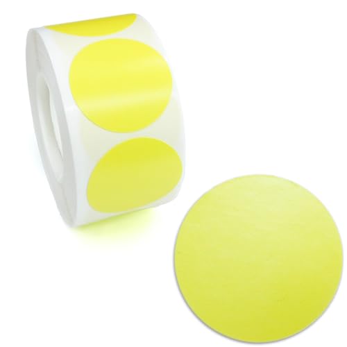 ۃV[ xV[ [V[ F CG[ XebJ[ MtgV[ bsO fR[V 500 V[TCY25×25mm J[x |CgV[ ~` n e 炫ՂՂ RLS-026