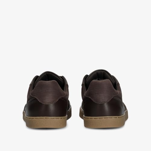 Image of GROUNDIES Nova Barefoot Shoes for Women - Trainer Sneakers for Women with Foot-Friendly Wide Toe Box, Neutral Footbed, and Non Slip Zero Drop Outsole