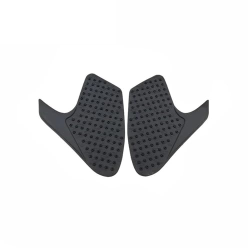 Protector adhesivo de depósito lateral para moto Ducati Monster 696 796 1100