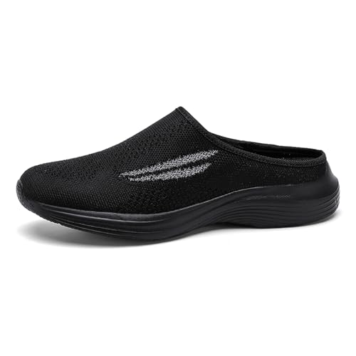 [Fainyearn] fB[X ƂȂXj[J[ Xb| RȂC i[XV[Y C nrV[Y T_ [V[Y EȒP y ҌC ubN 24.5cm