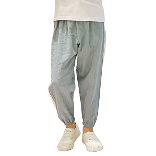 [o[jO S[] LbY Opc    `mp Y{ j̎q ̎q W[W {gX  t  H n EFXgS rXgb` JWA X|[cEFA s