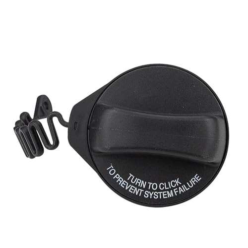 Bouchon réservoir carburant Volvo XC60 V70 XC70 couvercle essence diesel 31392044
