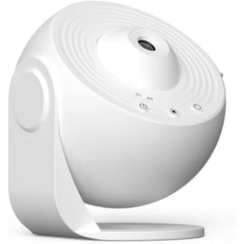 KuBen X^[vWFN^[ AȐ iCgCg zn  q l Q V z[VA^[ rO[  MNV[vWFN^[ 12C1 vl^E (sAzCgitB13j)