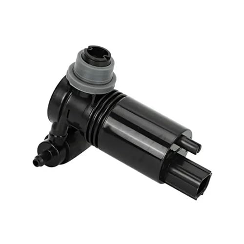 EHbV[|v wbhCg W[o[X|[cp 2010 2011 2012 2013 LR013951 EBhV[hCp[EHbV[|v