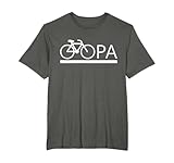 Coole Opa Fahrrad Hobby Geschenkideen