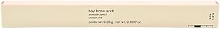 Glossier Boy Brow Arch 2 en 1 Longwear Pomade...