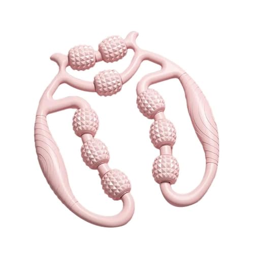 }bT[W[}bT[W[[ ؖ[  RR  ӂ͂  r₹ Xgb` 9,