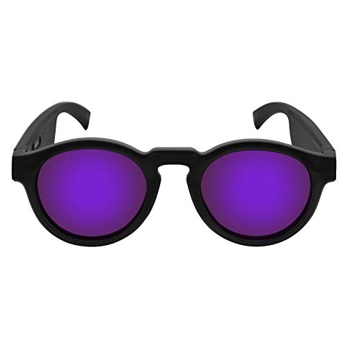 Image of Mryok Replacement Lenses for Bose Rondo S /M - Options