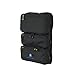 FLEX Pocket Cap Rear