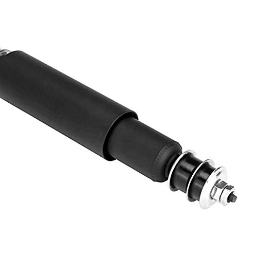 image for LEAPGO EZGO 1994-Up TXT Front or EZGO Rear Shock Absorbers Golf Carts 