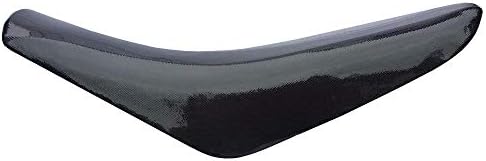 WPHMOTO Black Seat Assembly For CRF50 XR50 CRF XR 50 Dirt Pit Bike 50cc 70cc 110cc 125cc