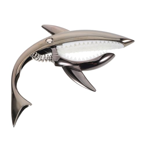 Vaguelly V[NJ|M^[J|^Xg jo[TNv e₷GS bN݌v AR[XeBbNM^[ GLM^[ EN