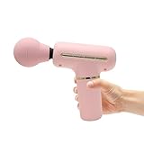 Muskelmassagepistolen Tiefengewebemassagegerät | Massagepistole mit 4 GeschwindigkeitenMassagepistolen für tiefes GewebeMassagepistolen für tiefes GewebeMassagepistolen für tiefes Gewebe
