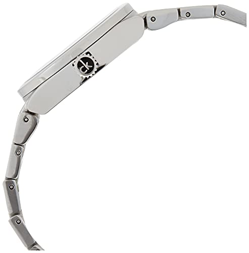 Calvin Klein K6k33 - vue 4