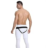 belltop B09C5Z4LZN lato 4