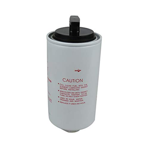 Ibetter Oil Filter Plug Cap Off Tool For 2013-2019 Dodge Ram Cummins, A Must Have For Oil Change #TOP4