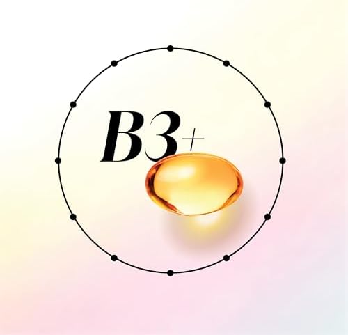 Olay Body Wash for Women, Fresh Radiance, Refreshing & Renewing, Made with Plant Based Cleansers, B3 Botanical Complex, For All Skin Types, Orange Blossom & White Tea Scent, 22 fl oz (Pack of 4)