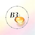 Olay Beauty Bar, Ultra Moisture,10x More Moisturizers, Nourishing Conditioners, Smooth & Gentle on Skin, Vitamin B3 Complex, For All Skin Types, Shea Butter Scent, 3.17 oz, (Pack of 12) - Image 3