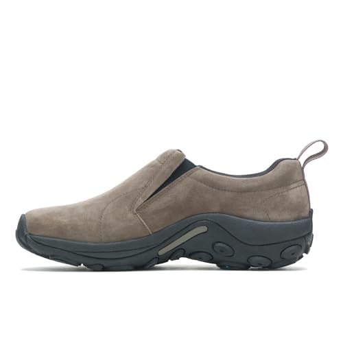 Image of Merrell Jungle Moc Ice+ Men's