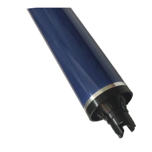 Tambour OPC 13R00669 à haute réactivité pour des impressions nettes